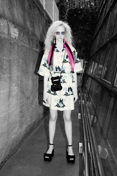 Look 33